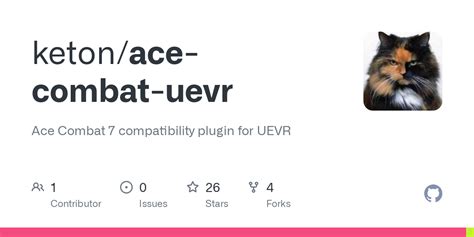 Combat extended compatibility list github.  Combat Extended 7.  Contribute to CombatExtendedRWMo...