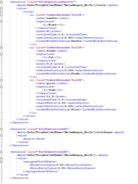 Combat extended compatibility list github.  Requires a new save. 0.  Other mods an...