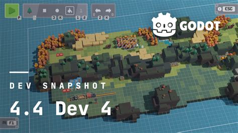 Combat extended dev snapshot.  We overhaul everything from projectile flight mo...
