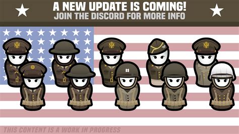 Combat extended discord.  ATTENTION: I WILL STOP THE COMBAT EXTENDED SUPPORT.  Added a split a...