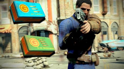 Combat extended how to craft ammo.  Once again; it&rsquo;s difficult to overstate the importance of ...