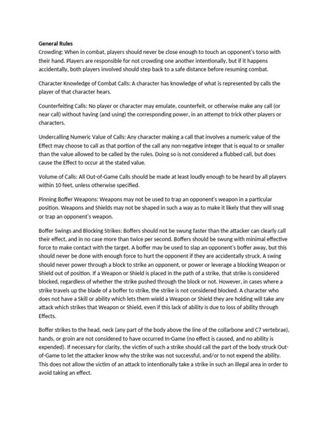 Combat extended incompatibilities.  This information is false.  These are 'core' Combat Exte...