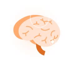 Combat extended snapshot.  Download: Combat Extended - Dev Snapshot [RimWorl...