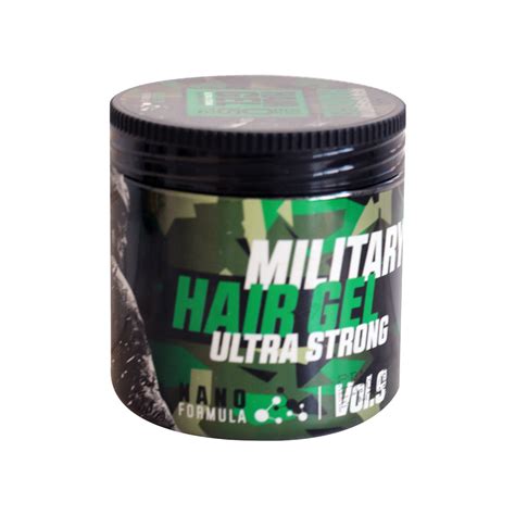 Combat gel for hair. Things To Know About Combat gel for hair. 