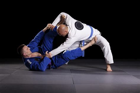 Combat jiu jitsu. Combat Jiu Jitsu is a no-gi style of competition that allows for striking during grappling exchanges. It is a submission-only discipline that follows the rules of EBI, the … 