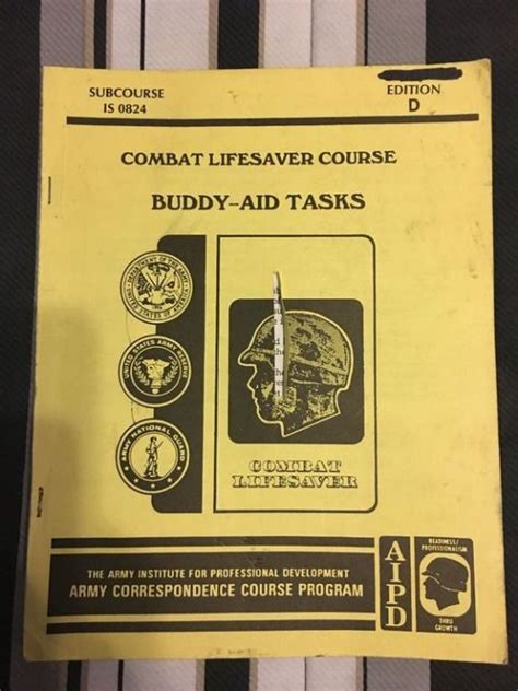 Combat lifesaver manual edition c answers. - Shop manual for 1997 ktm 300 mxc.