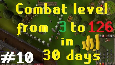Combat lvl calc osrs. Things To Know About Combat lvl calc osrs. 