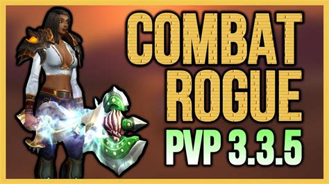 TBC Classic Combat Rogue Rotation. Your goal as a Combat Rogue is t