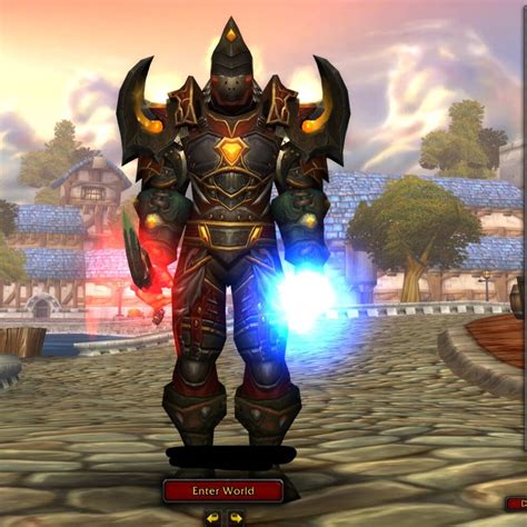 Welcome to Wowhead's Phase 1 Best in Slot Gear list for Assassination Rogue DPS in Wrath of the Lich King Classic. Gear in this guide is primarily obtained from Naxxramas, Obsidian Sanctum, and Eye of Eternity. This guide will list the recommended gear for your class and role, containing gear sourced from raids, dungeons, PvP, professions, BoE World drops, and reputations..