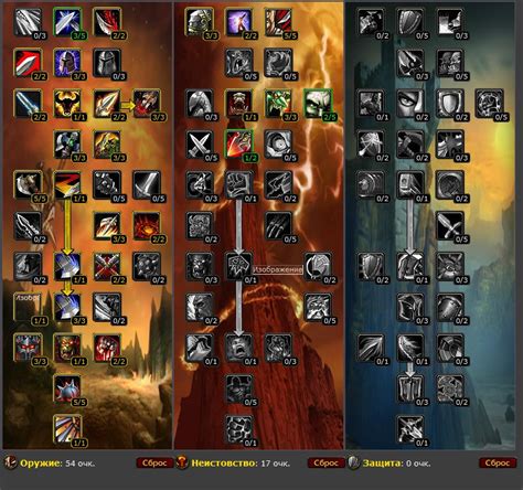 Welcome to Wowhead's DPS Rogue Talents Classic Guide, updated for ! In this guide, we will cover every Rogue Talent in their talent tree, how useful it is in both PvE and PvP situations, as well as covering the best Rogue talent builds and best Rogue specs in both PvE and PvP environments. ... BiS Gear Rotation & Abilities Stats Enchants …. 