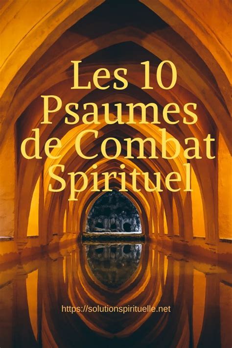 Combat spirituel et paix de l'âme. - La cocina de los antropologos (los 5 sentidos).