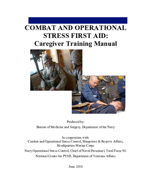 Combat systems operational sequencing system manual. - Combat systems operational sequencing system manual.