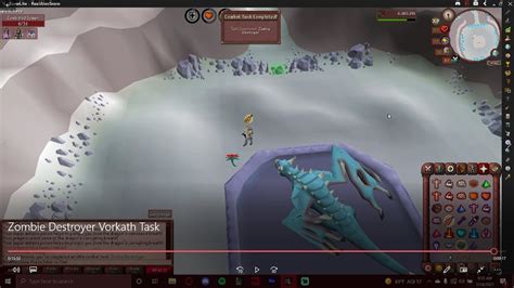 It can still be attacked while teleporting around the arena, during which it will have the combat stats of its ranged form. The Phantom Muspah will always appear to the north-east when the move is finished. Homing Spikes - The Phantom Muspah will slam the ground, causing 2-4 spikes to home in on the player. After ~20 seconds, the spikes harden .... 