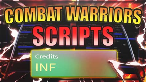 Combat warriors pastebin 2022. Pastebin.com is the number one paste tool since 2002. Pastebin is a website where you can store text online for a set period of time. ... COMBAT WARRIORS SCRIPT *NOVA ... 