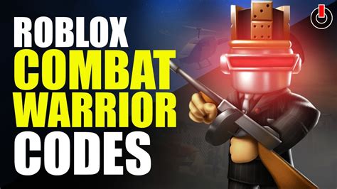 Combat Warriors is a 2019 fighting experience created by SwenzjeGames Project 1. The experience, as the title says, revolves around combat; bloodily competing and fighting other players using melee or ranged weapons. The game design of Combat Warriors is inspired by Mortem Metallum and Criminality. Combat Warriors is a fighting …. 