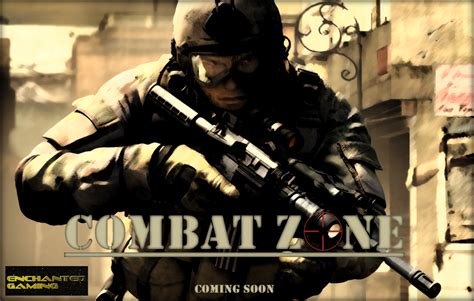 Combat Zone. Welcome to the thrilling world of Combat Zone! The game is currently in the Beta Testing phase with regular updates. We're excited to share this journey with our players. Reseñas generales: Mayormente negativas (13) Fecha de lanzamiento: 11 OCT 2023. Desarrollador:. 