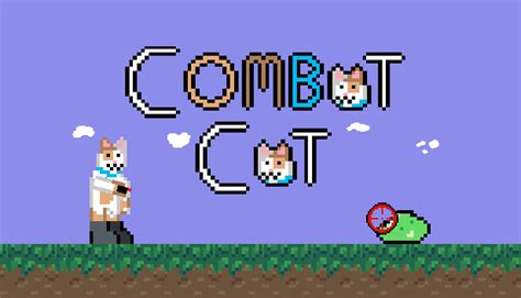 💦 Combatcat Onlyfans Leak +18