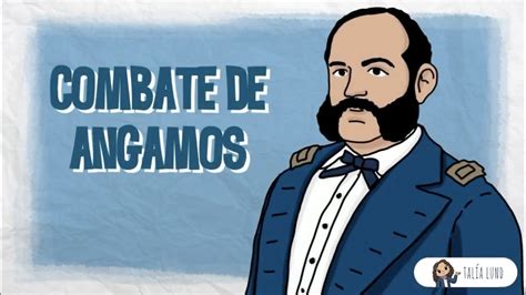 Combate de Angamos PERSONAL SOCIAL - HISTORIA - YouTube