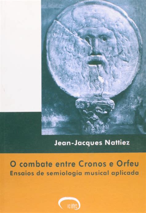 Combate entre cronos e orfeu:ensaios de semiologia musical aplicada, o. - America by tindall 9th edition study guide.