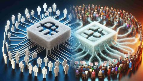 threat blockchain framework