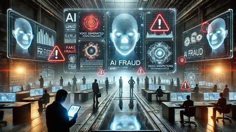 Combating AI-Driven Deception: Strategies and Solutions