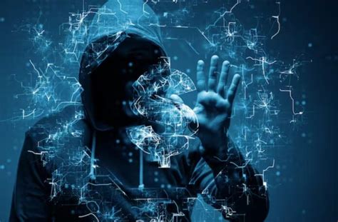 Combating Crypto Crime: Tools and Strategies