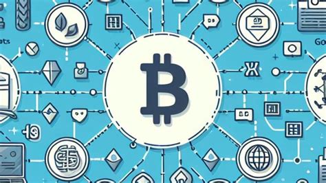 combating illicit bitcoin