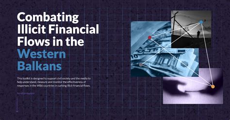 Combating Illicit Financial Flows: A Multi-faceted Approach