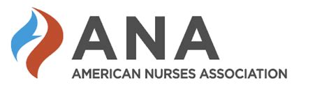 Combating Stress American Nurses Association ANA