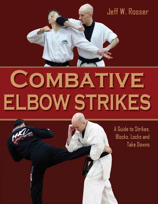 Combative elbow strikes a guide to strikes blocks locks and take downs. - Kawasaki gpx600r zx600c 1988 1996 repair service manual.