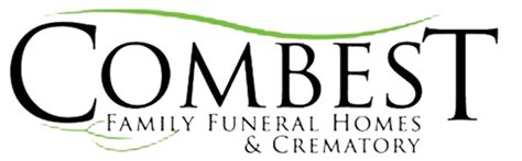 Combest funeral home. Things To Know About Combest funeral home. 