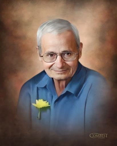 Combest funeral home obituaries. Obituary published on Legacy.com by Combest Family Funeral Homes and Crematory - Lubbock on Dec. 19, 2023. William Carroll Beatty III passed away December 13, 2023, in Tangerang, Indonesia. 