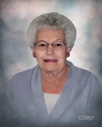 Combest funeral home obituaries near tahoka tx. .  <a href=https://testnnnn.on-forge.com/assets...