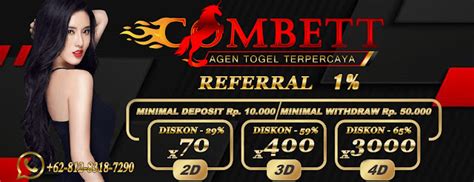 Combett Web: Link Alternatif Combett Link Alternatif Main SL0T G4C0R Resmi image 1