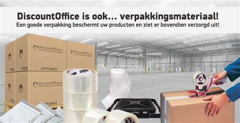 Combiborden, Pagina 2 DiscountOffice.nl