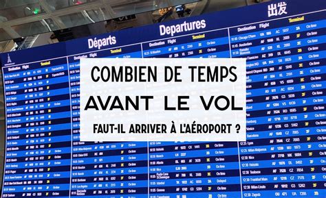 Combien d heure devol pour Mulhouse