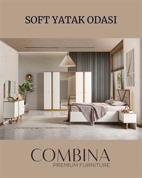 codini.rgarabwor.edu.pl. 