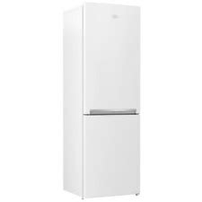 Combinati frigo e congelatore Electrolux Acquisti Online su eBay