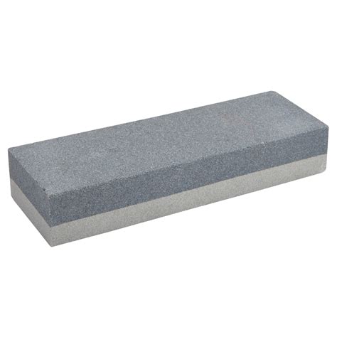 Combination Sharpening Stone - Harbor Freight …