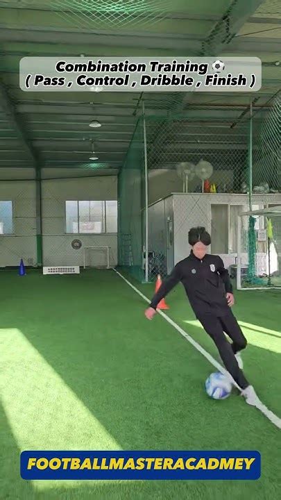 Combination Training