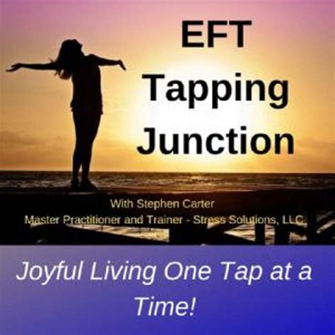 Combine EFT Tapping With Vagus Nerve Stimulation and Box Breathing …