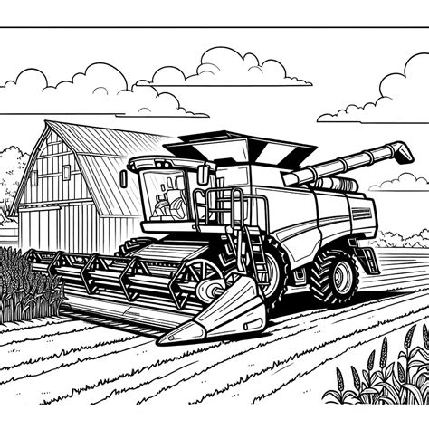 Peanut Butter And Jelly Sandwich Coloring Page
