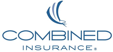 Combine insurance. Combined Insurance is a company of Chubb, one of the US’s leading commercial lines insurers, and the world’s largest publicly traded P&C insurance company. The carrier has also been ranked as the top Military Friendly Employer and one of Ward’s Top 50 Performing Life-Health Insurance Companies. Combined Insurance reportedly … 