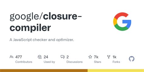 Combine javascript files.  It uses the Closure compiler of Google to compress the javasc...