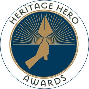 Combine your Heritage Hero Award with one of Youth Scotland’s youth ...