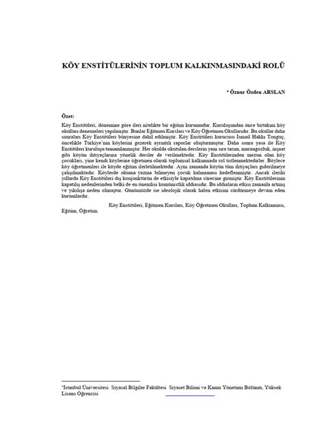 Combined Key Points PDF Scribd.