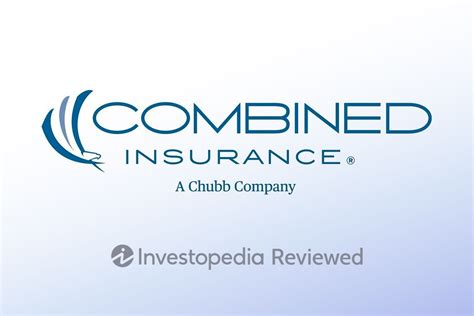 Combined Life Insurance Reviews