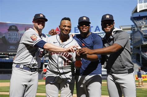 Combined No-Hitters