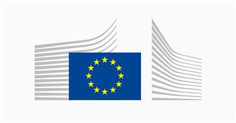 Combined Nomenclature Access2Markets - Europa