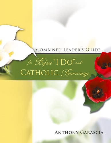 Combined leader apos s guide for before i do and catholic remarriage. - World history reading note taking study guide answers.